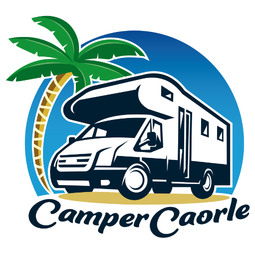 Camper Caorle – Area sosta camper a Caorle